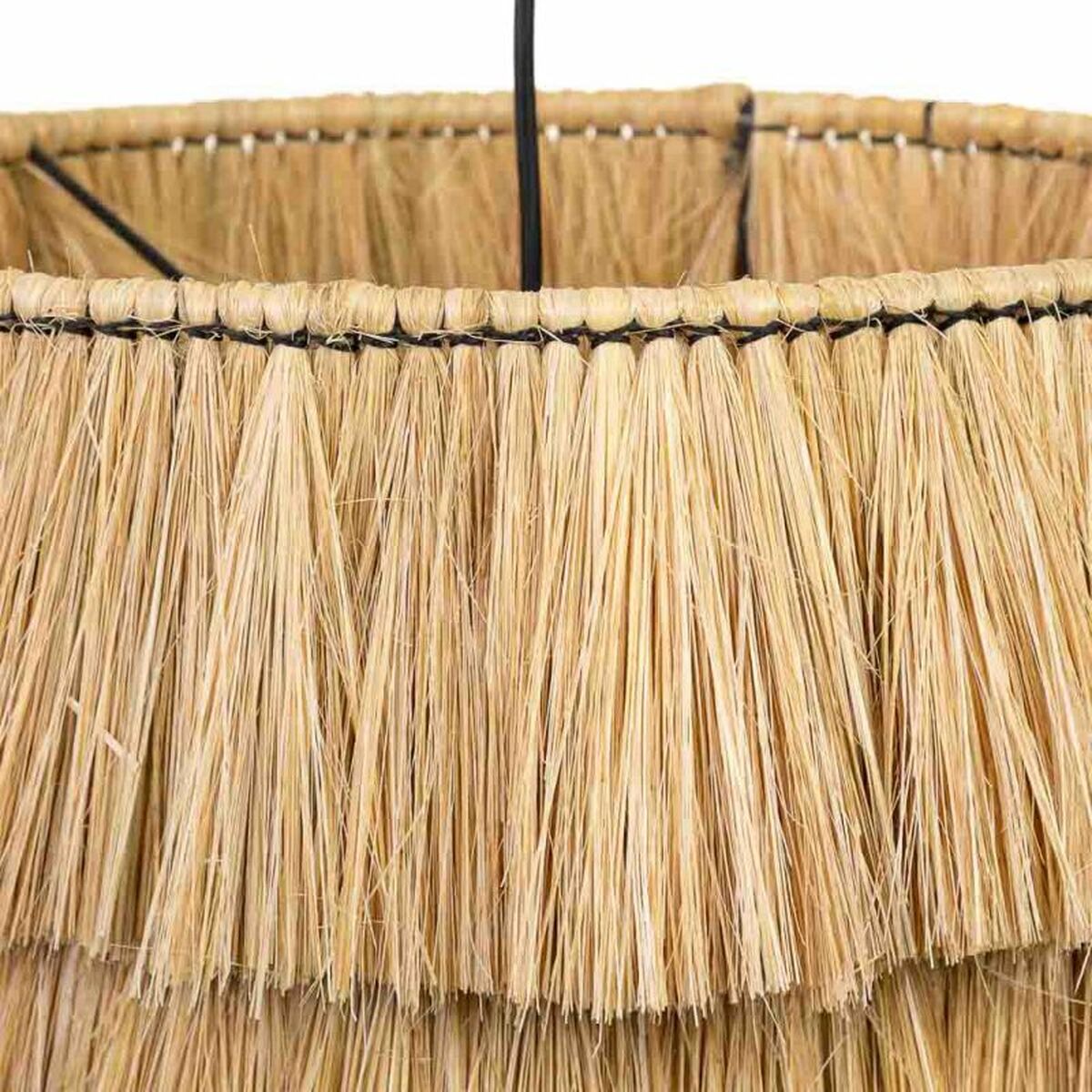 V4HD95D9A3DBDC8147D79B1F3CBFA33C8F5R4930114P4