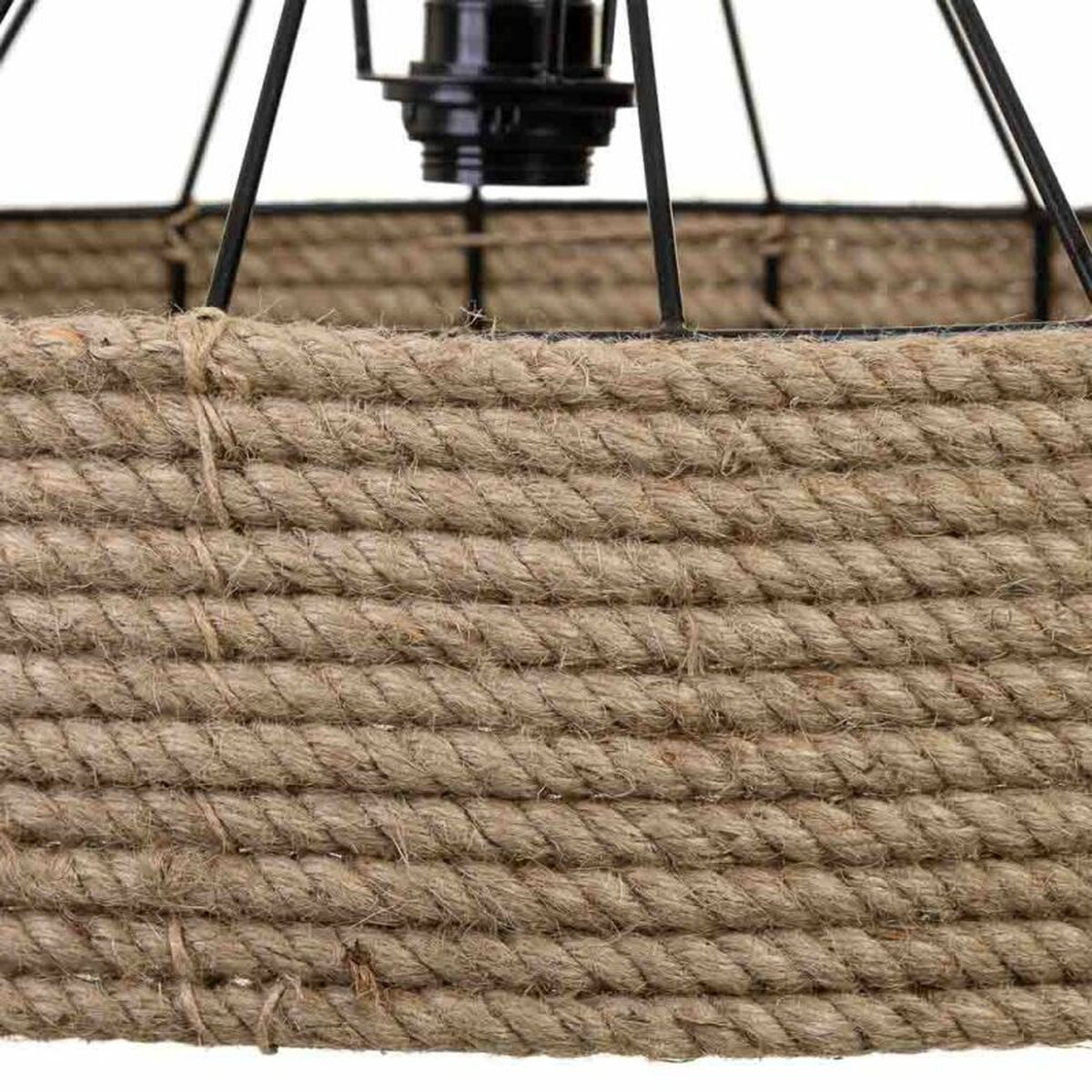 V4H52F6FFA0EE1709D1BF9C3F6443AF33D3R4930143P5