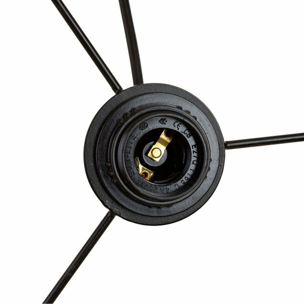 V4HA5F270B6DF37550B93BA65D2EC96E517R4930165P6