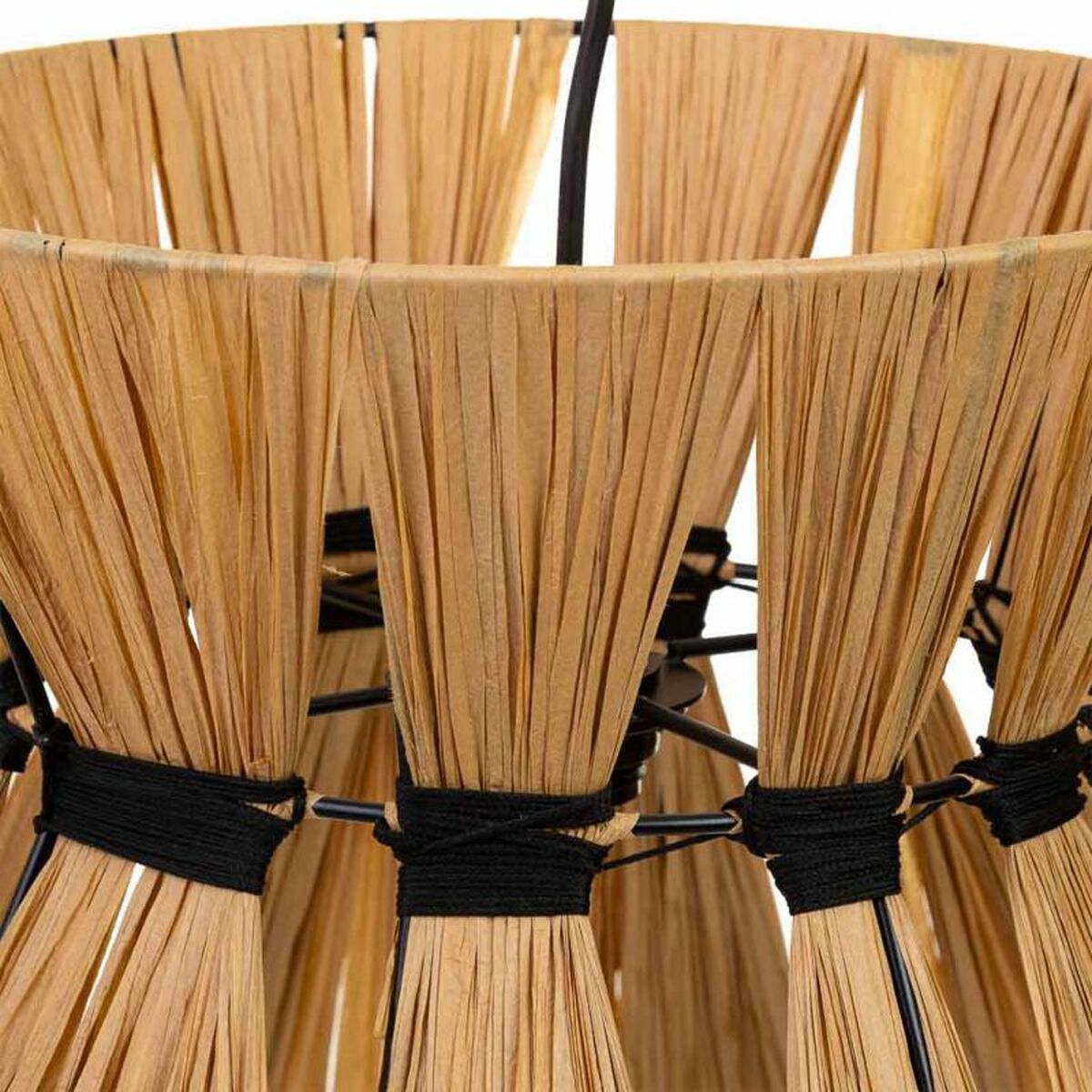 V4H70F56F25E2A7E545307BEBB821832481R4930194P5