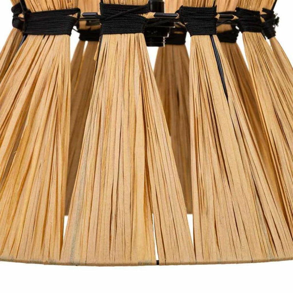 V4HE70D8A68945391E6E617F2CB3882C043R4930192P4