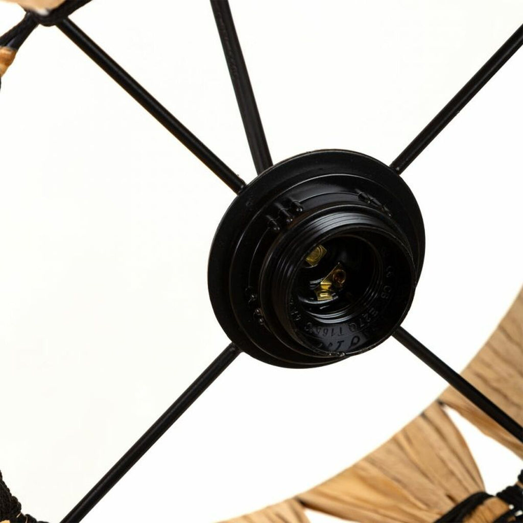 V4H134D2098587AD78D40C0D973B7E99B44R4930196P6