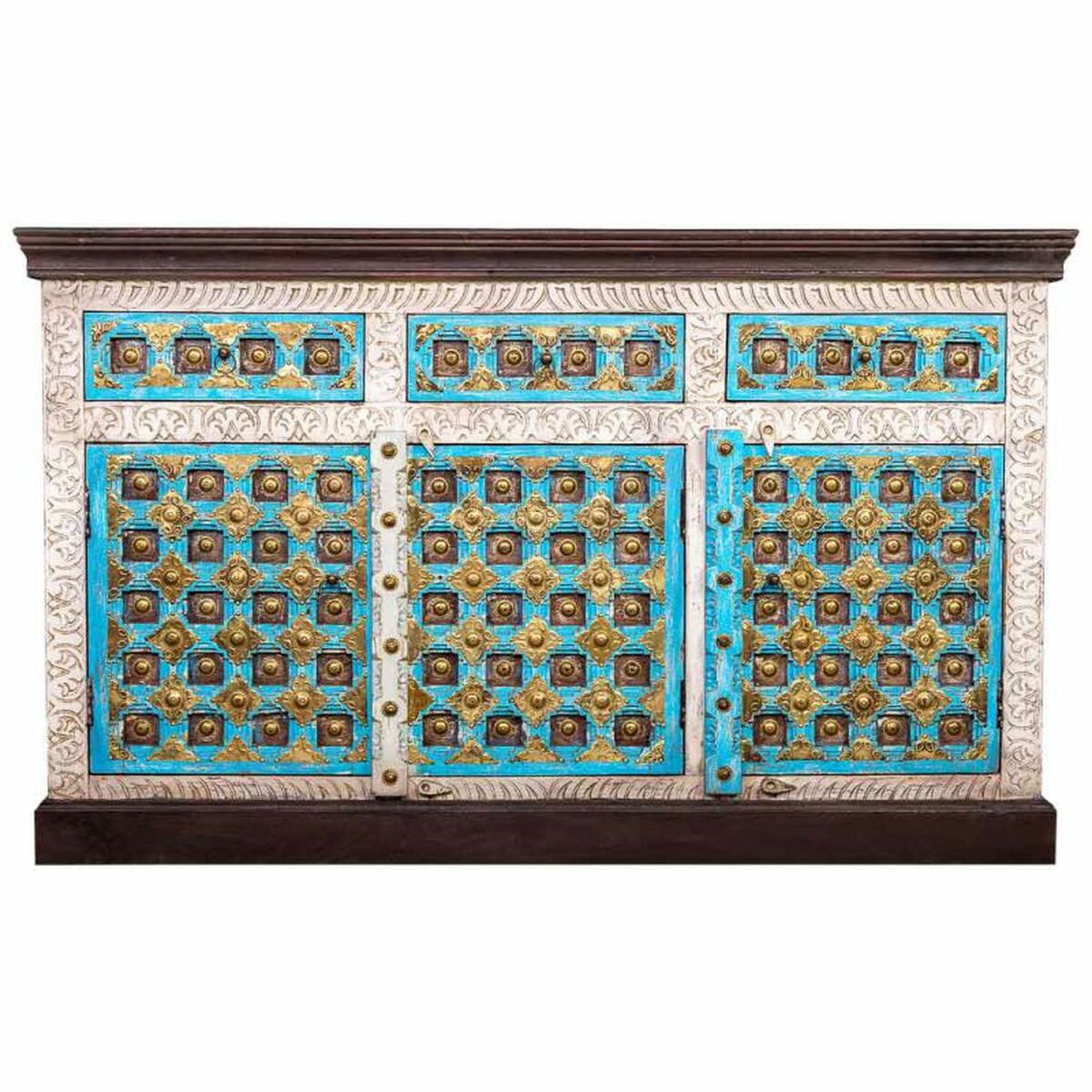 V5H2A21164B2358DF8A71195AF9900875CDR6564705P2