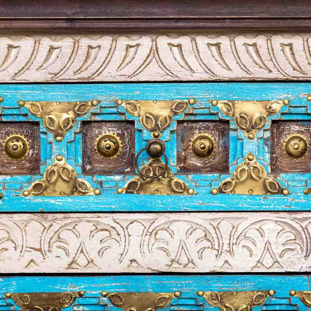 V5H0E00D08CD1A9F4967FBD356649F25159R6564717P8