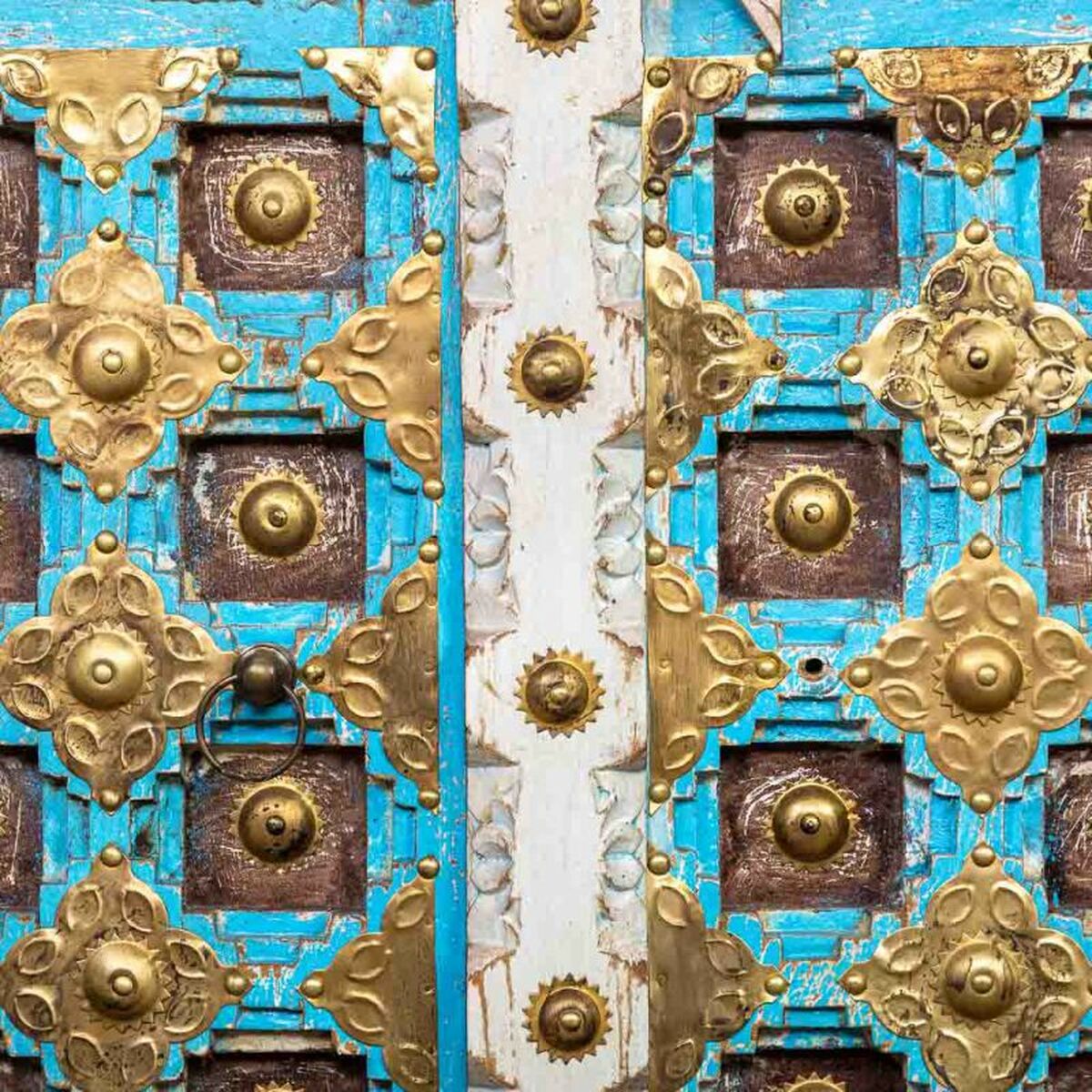 V5H2A1789C86E1465F905A9967F65A4D74DR6564715P7