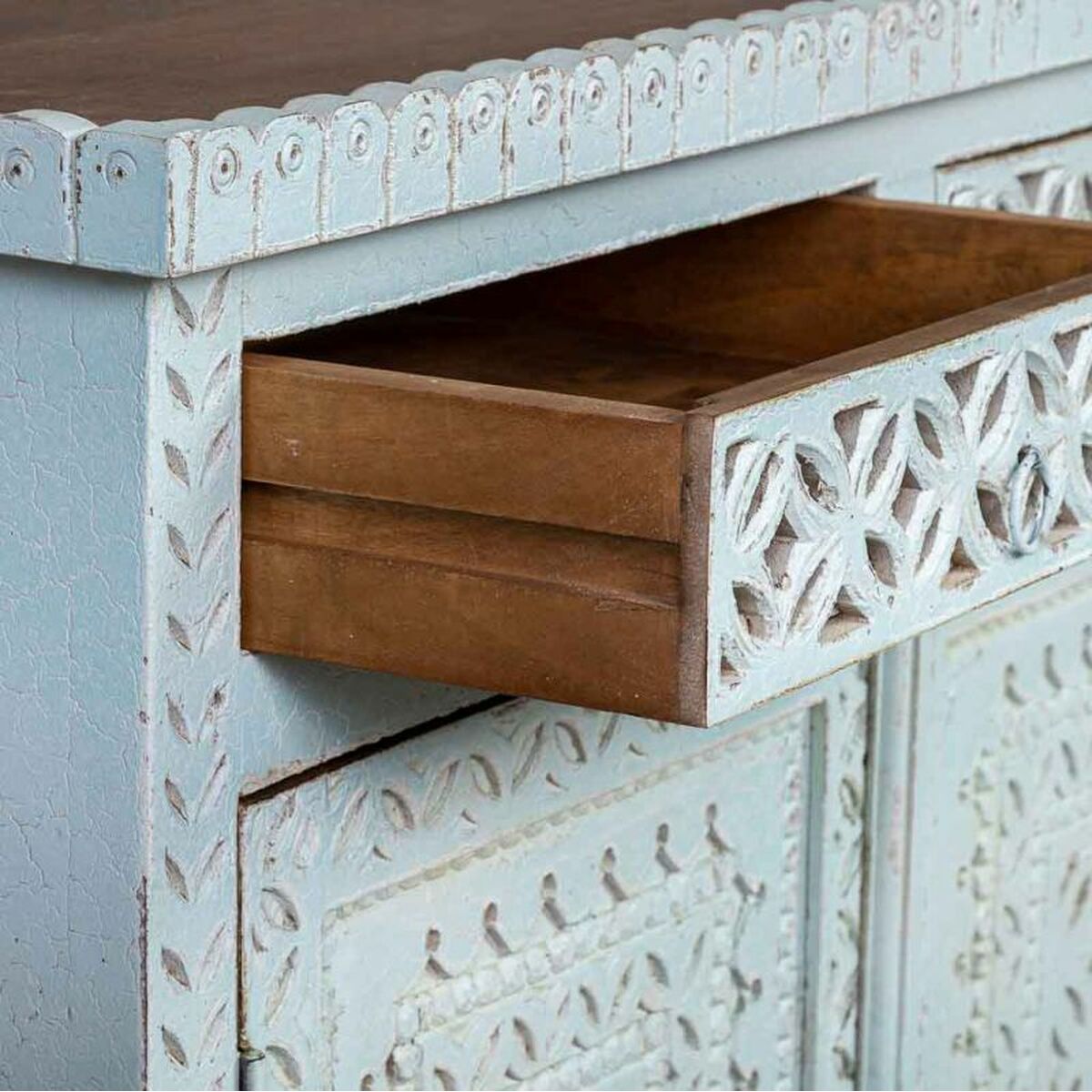 V4H9CF8D575423F06B2C599B32431C59BF0R4829925P5