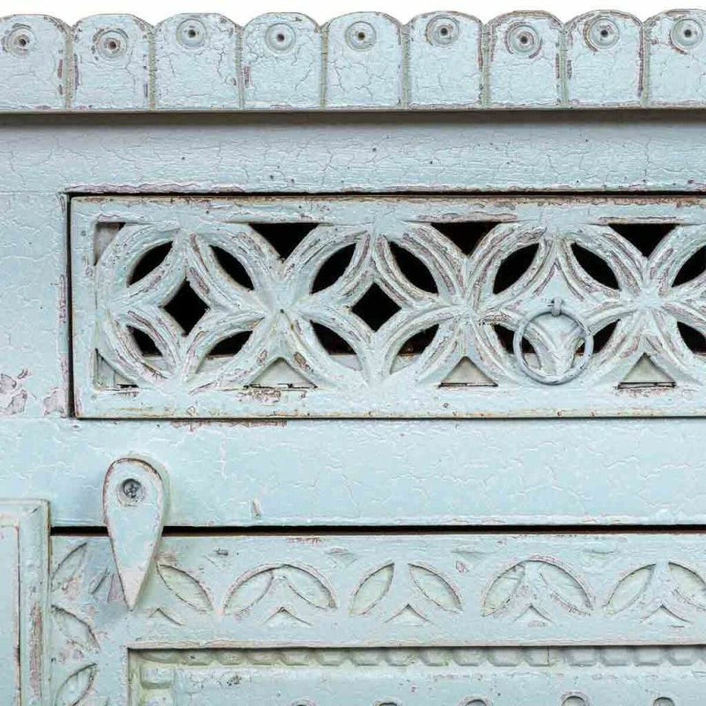 V4H697D5C12770C4B1E5F1C669A7405CF29R4829933P7