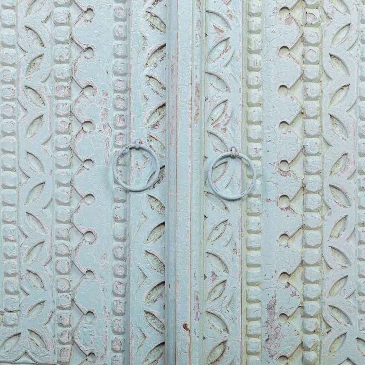 V4HCCA363684C2D4246CCFF132C213C2048R4829938P8