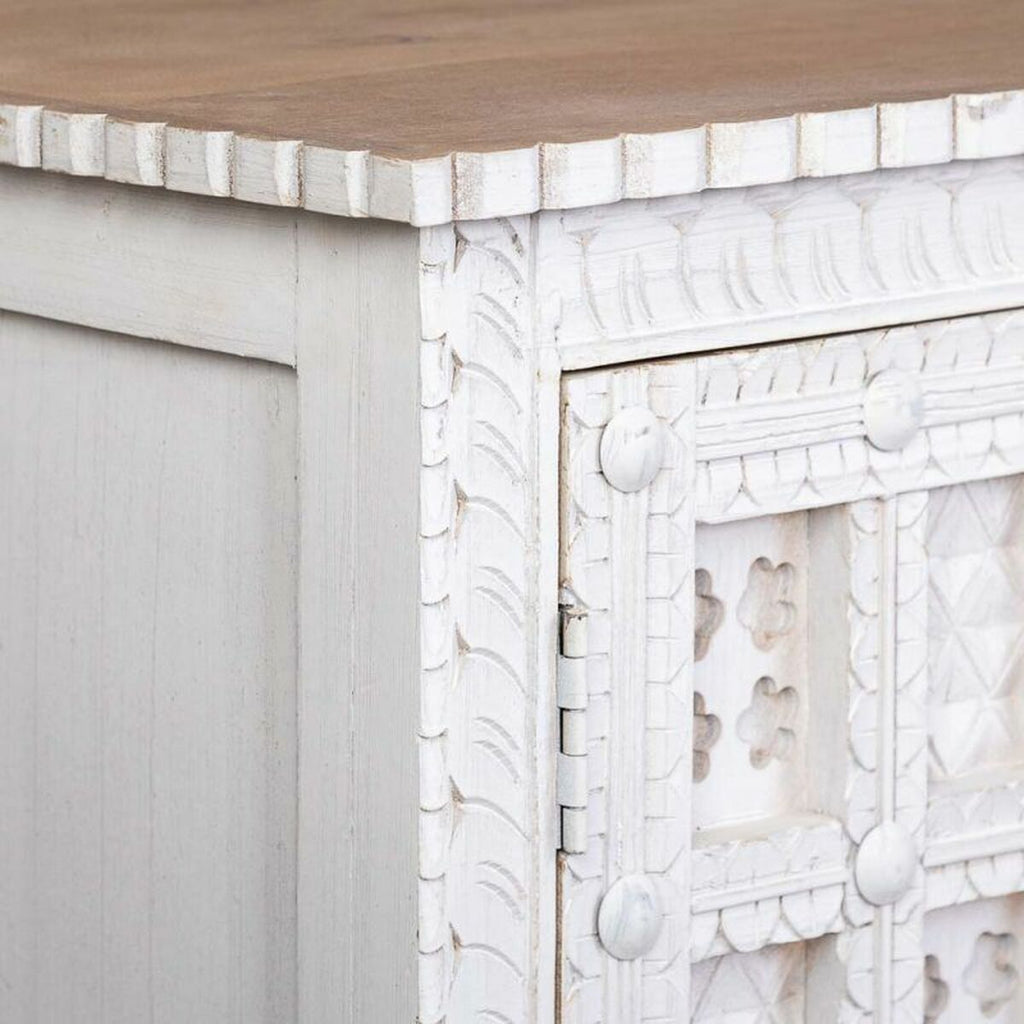 V5H48855581B7EB98FCCB75AAA1A85DC5A7R6580965P6