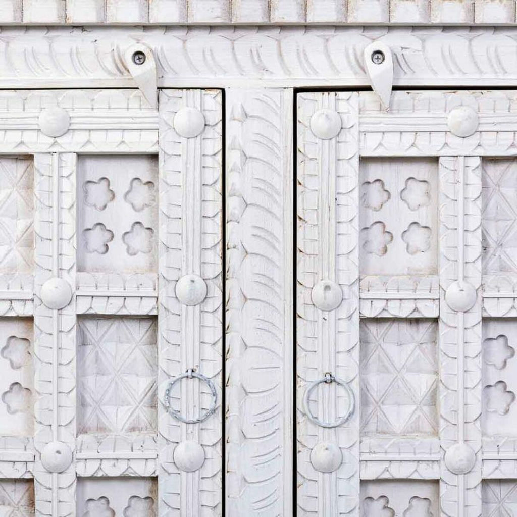 V5H2A70A2C8F5F136B8E1C891AE49957BE1R6580967P7