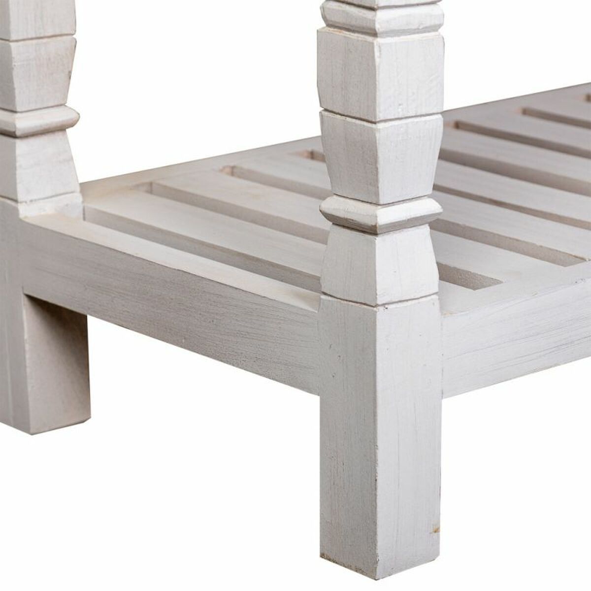 V5H772DFEED48FC3281F91160750D93E09CR6580970P8