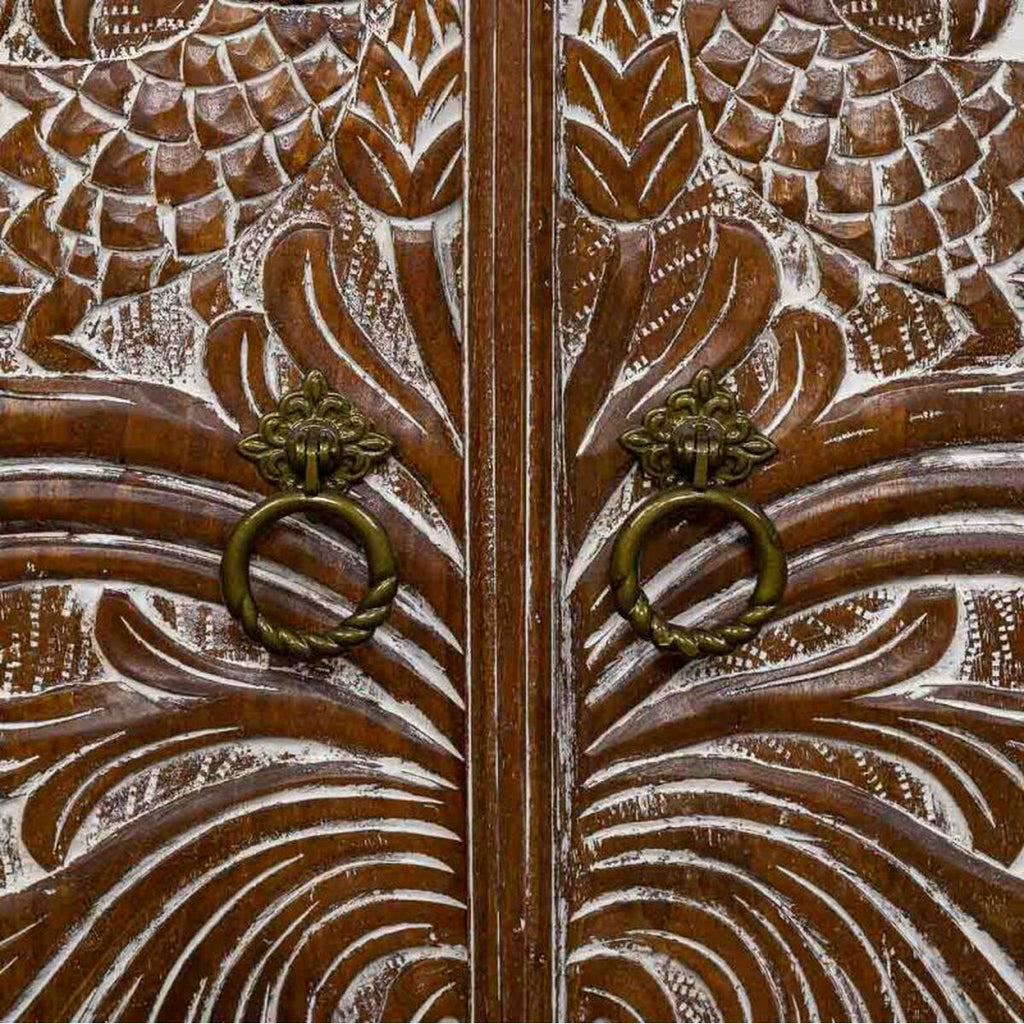 V4H9161074123AE3540F28D6B819D27346CR4829897P6