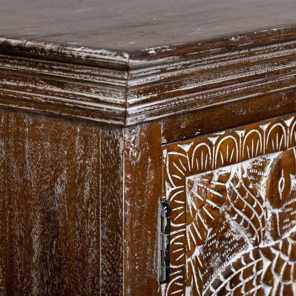 V4H90BA053D2D9FAE59E3217A4F51FC9554R4829900P7