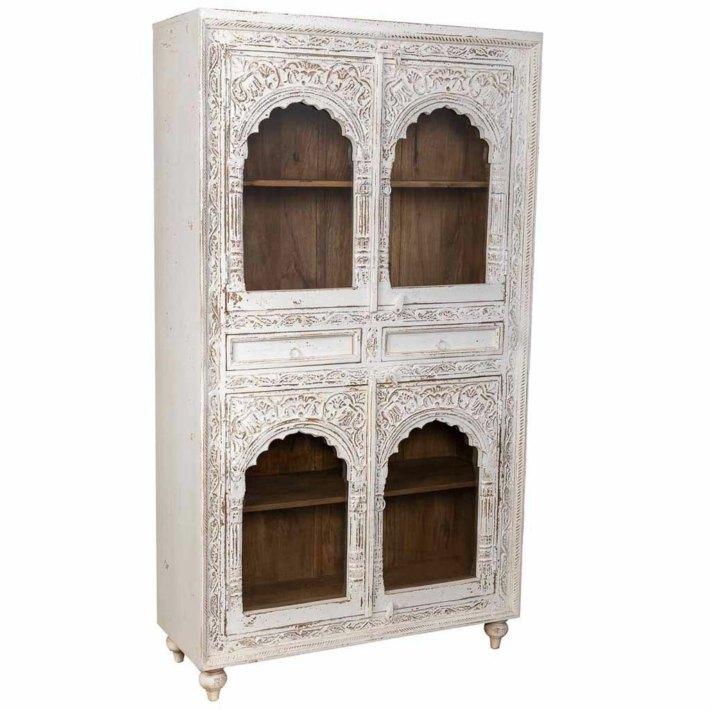 V4HA5243304542176252FB8A152206F3450R4837895P1