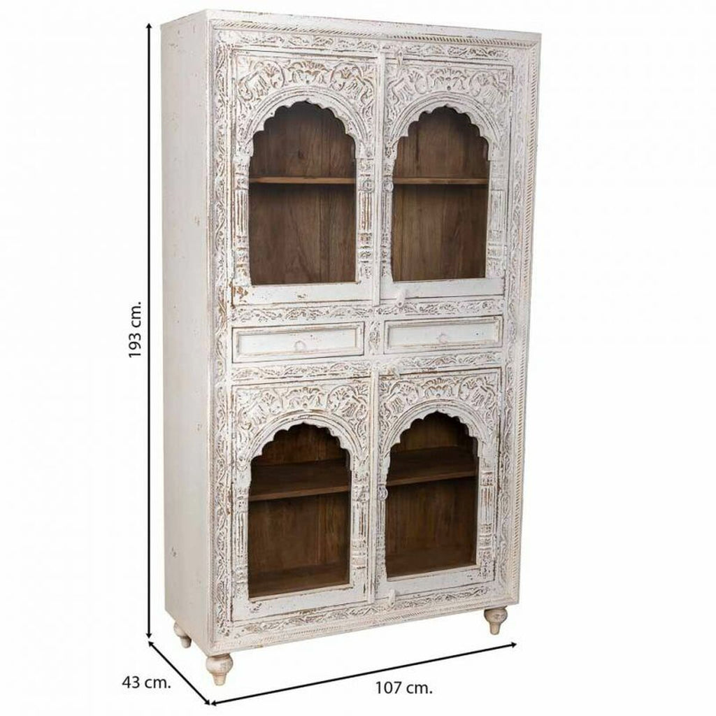 V4HEB99C604570D182D333454355BF332C4R4837899P3