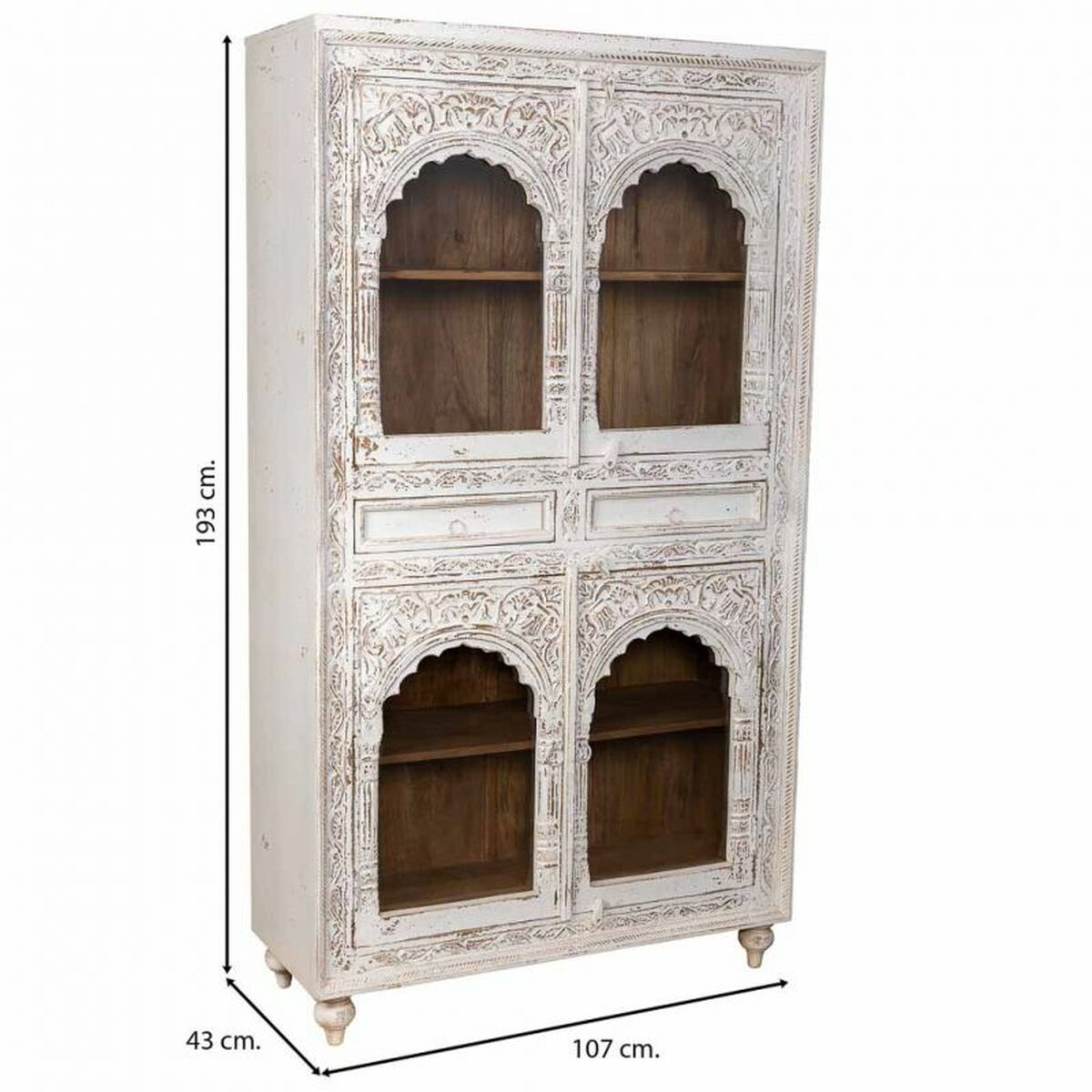 V4HEB99C604570D182D333454355BF332C4R4837899P3