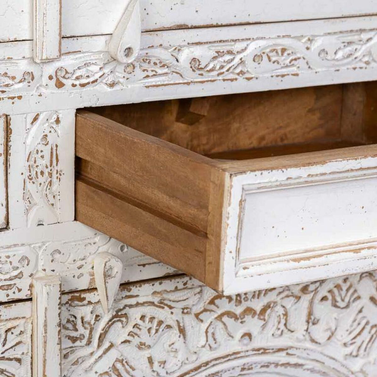 V4HF1BA74DBA9353A440A6F11DECC8726F5R4837912P8