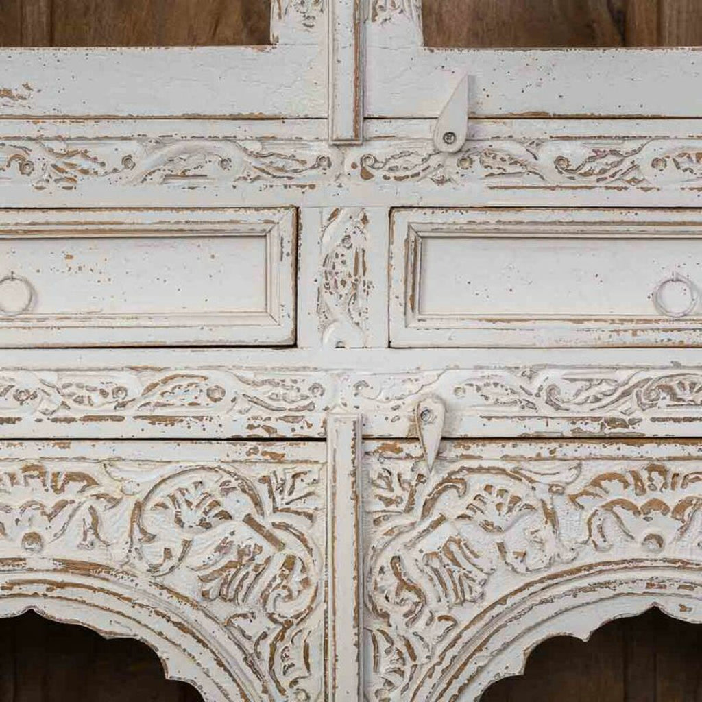 V4HCF43599977D8FBCFC0E9F832DA4A641FR4837909P7