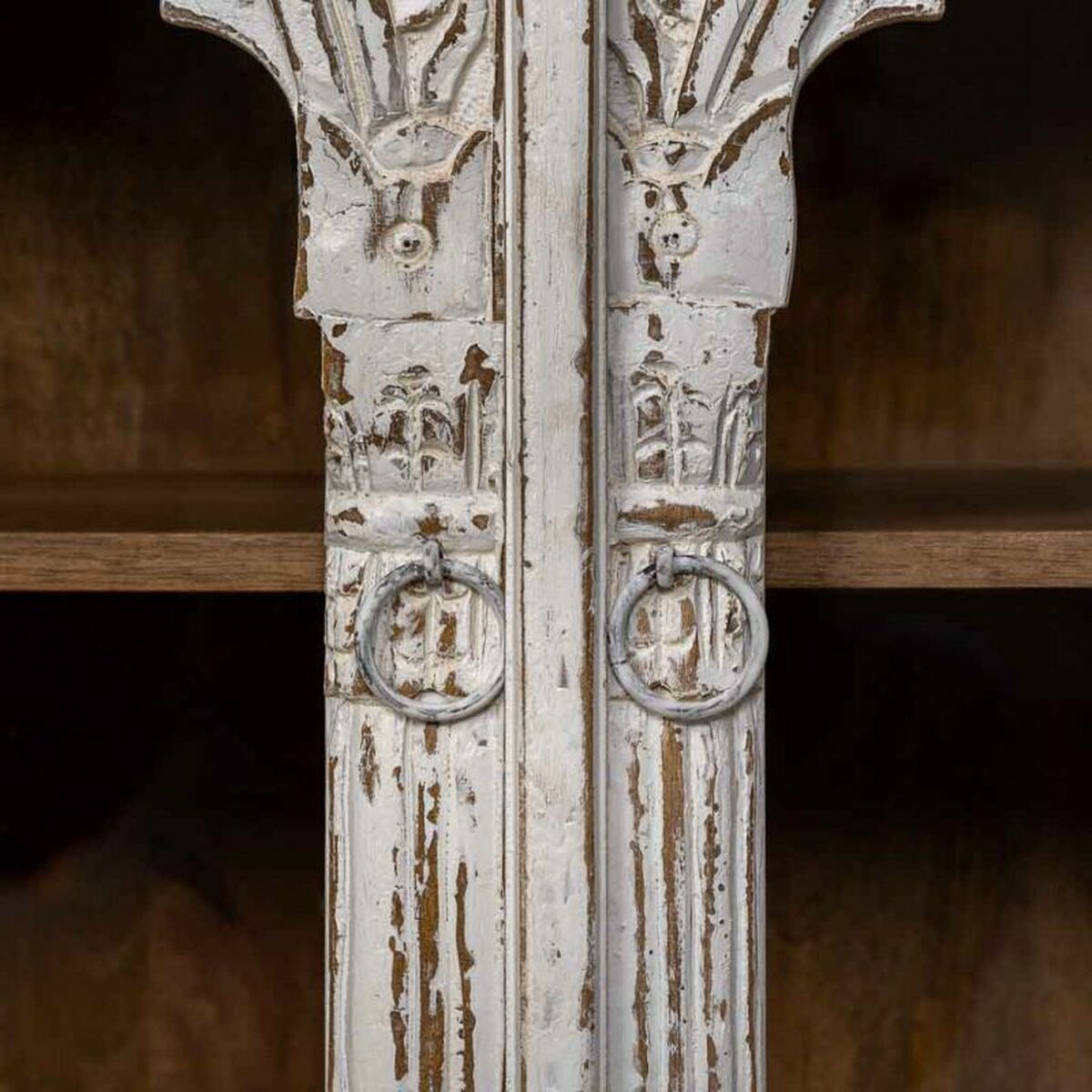 V4H7A5D7D625D980F5C320D8A03B1C4A1FFR4837906P6