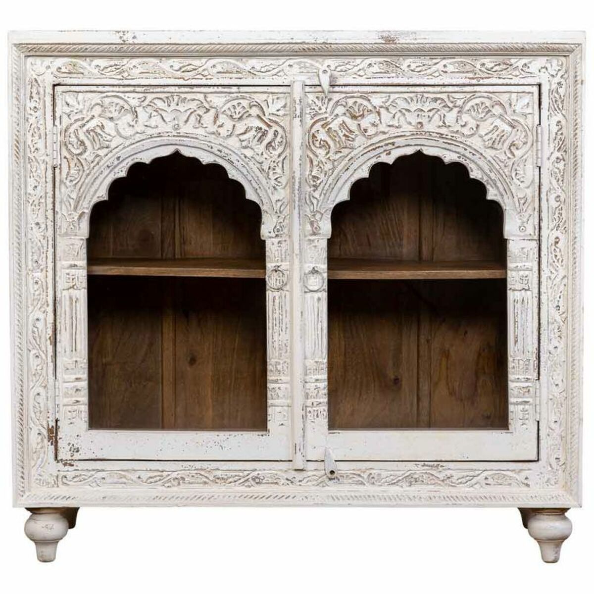 V4HC4A8A3E5B38B66CB9D871D48D6A4705ER4842768P5