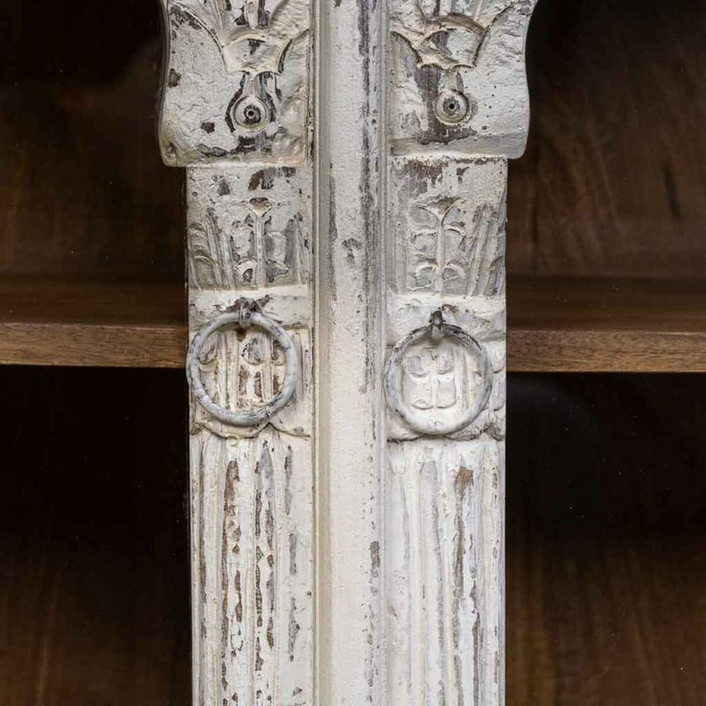 V4HB5C2B89D381FB677954577A3EDAC5EC2R4842773P6