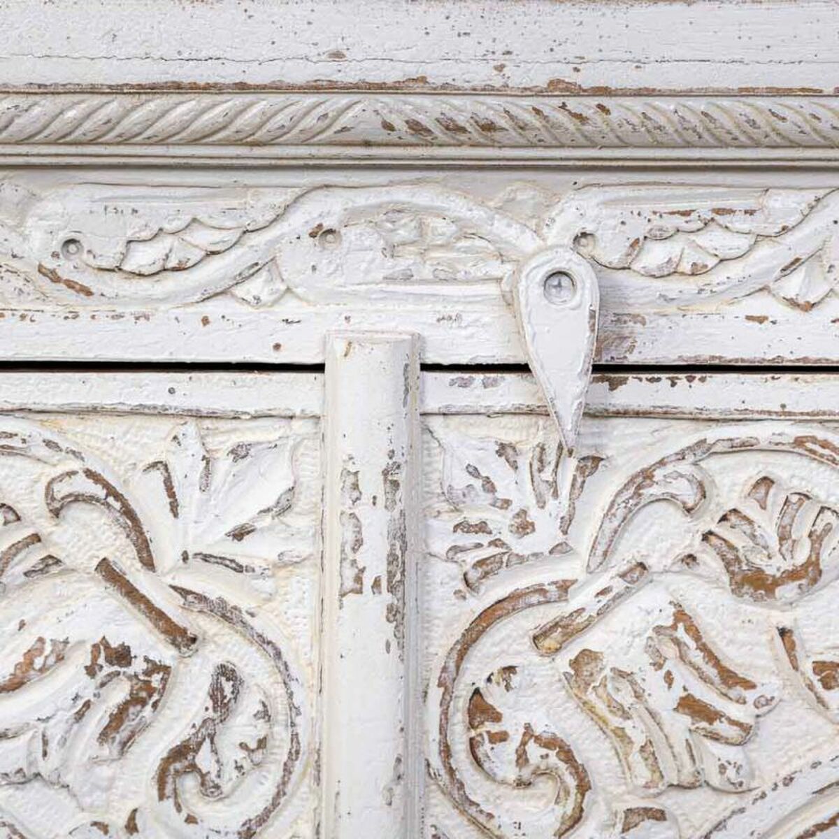 V4HEF58C68D3B7B6DA49E1568D968BA35B0R4842781P8