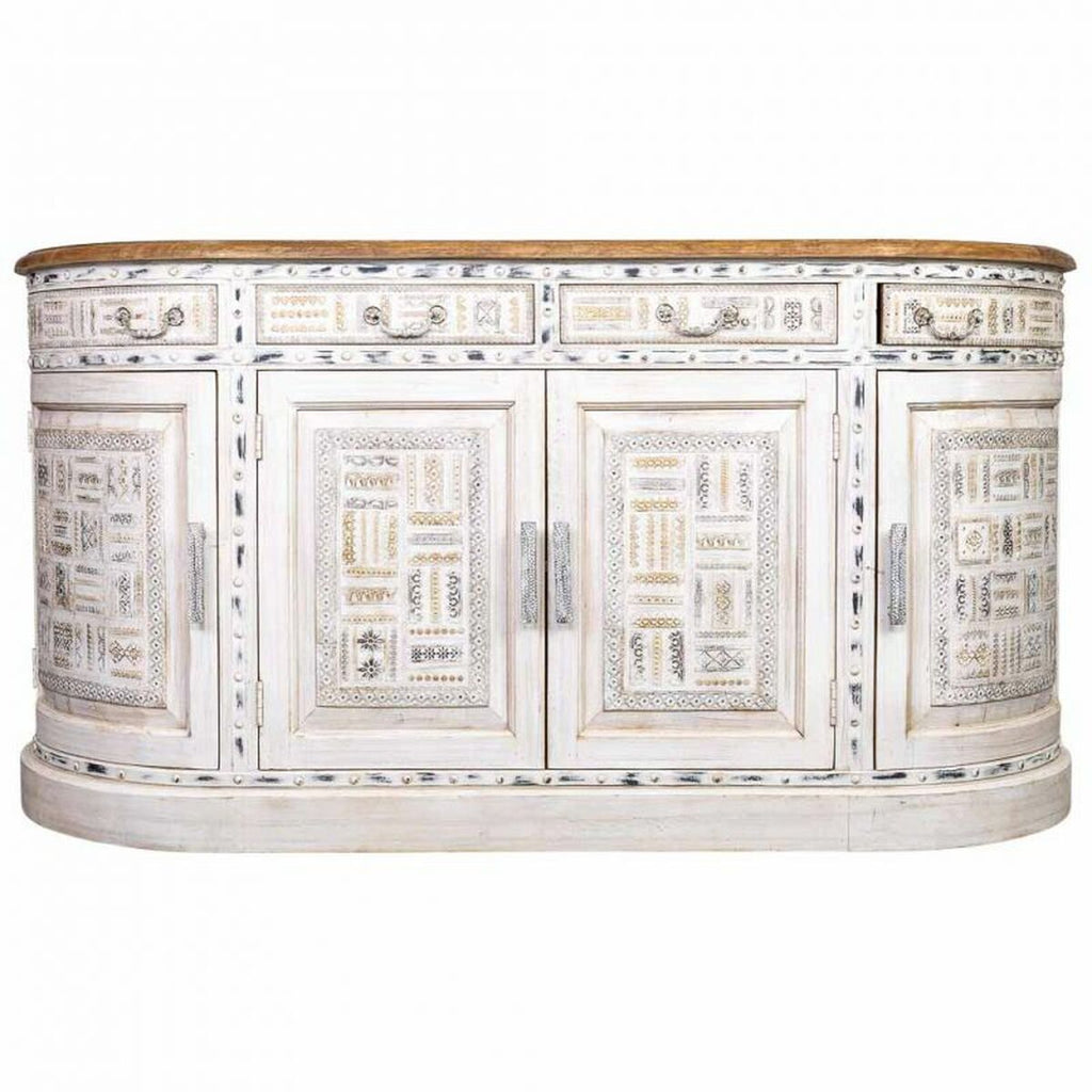 V6H77C4DBC4DA1DBE1ADD81B6E0A9170A2FR6564725P2