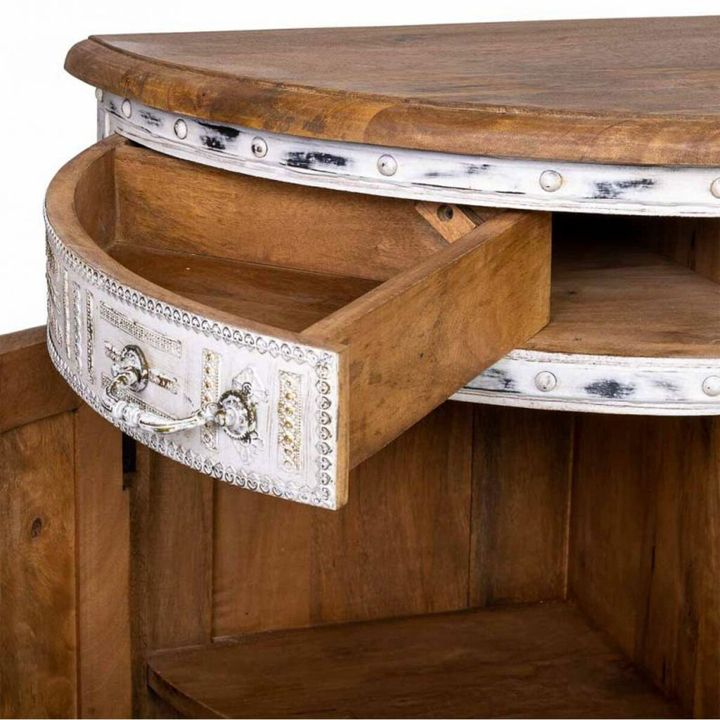 V6H78886D4DA542D4F92923C6D8C5231A09R6564739P6