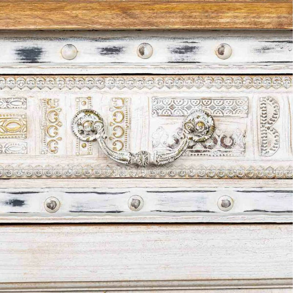 V6H1523F7E82F2B7B4C700BE54F1D2FEE45R6564750P8