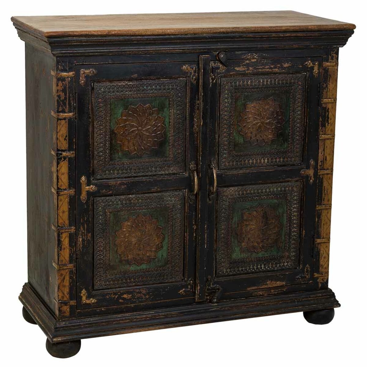 V5H0E4002B5BF6C54FD71CF32304285E818R5260980P1