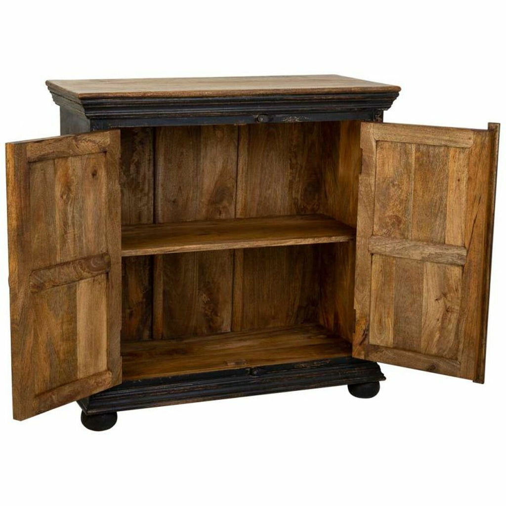 V5H8C2B4D4149B4E12594AE0E57444053B7R5260985P2