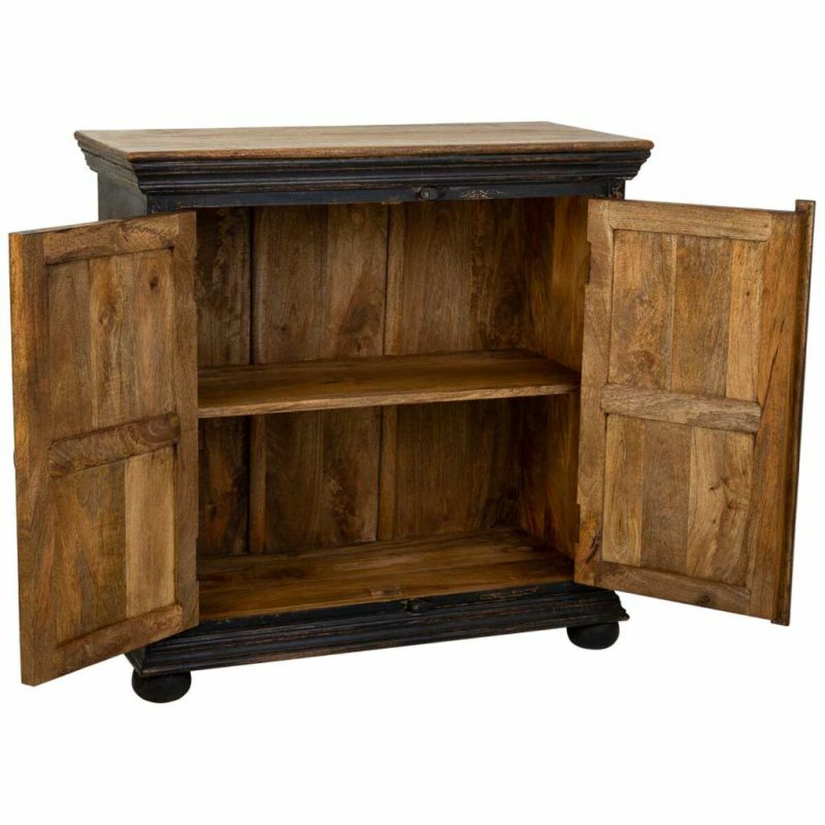 V5H8C2B4D4149B4E12594AE0E57444053B7R5260985P2