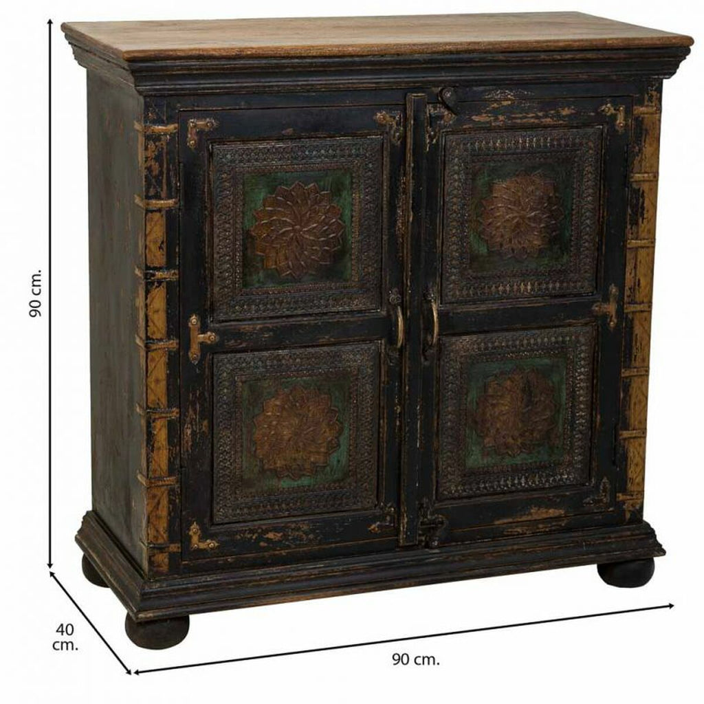 V5H893C913441B2F3F9E835EA64A89F109AR5260992P3