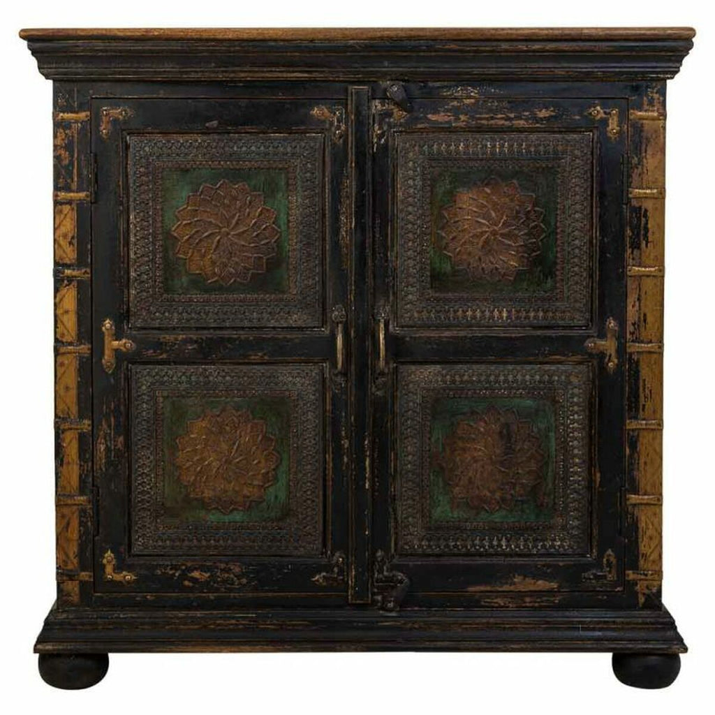 V5H82475EF6EE1D51198F6BE9D0E9FEA0E3R5260996P4