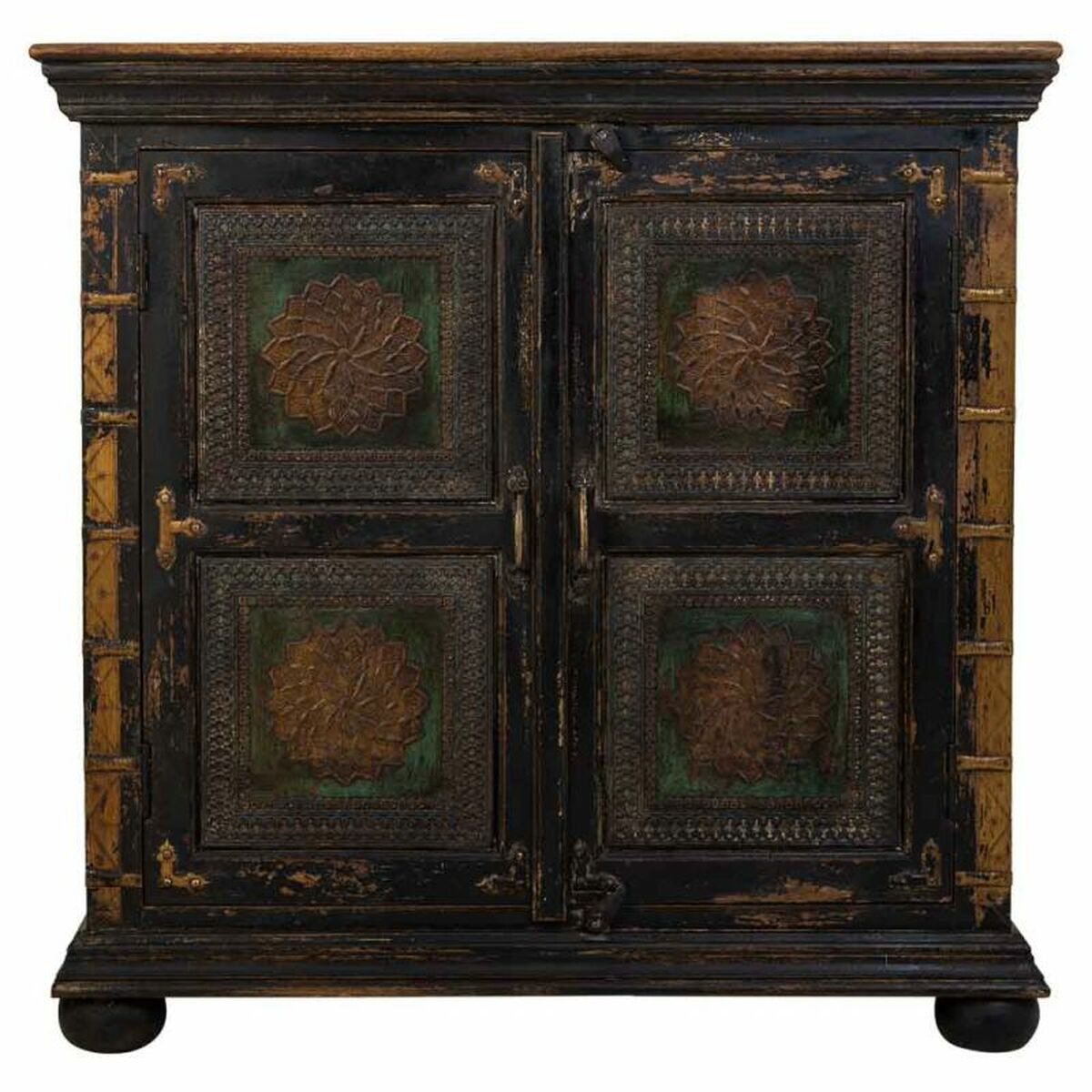 V5H82475EF6EE1D51198F6BE9D0E9FEA0E3R5260996P4