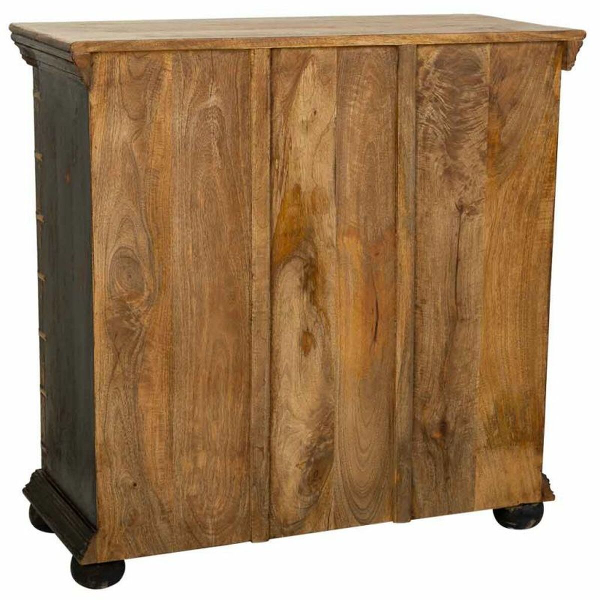 V5HD9C42022274EF061C2A9BEB881DBDB84R5261000P5