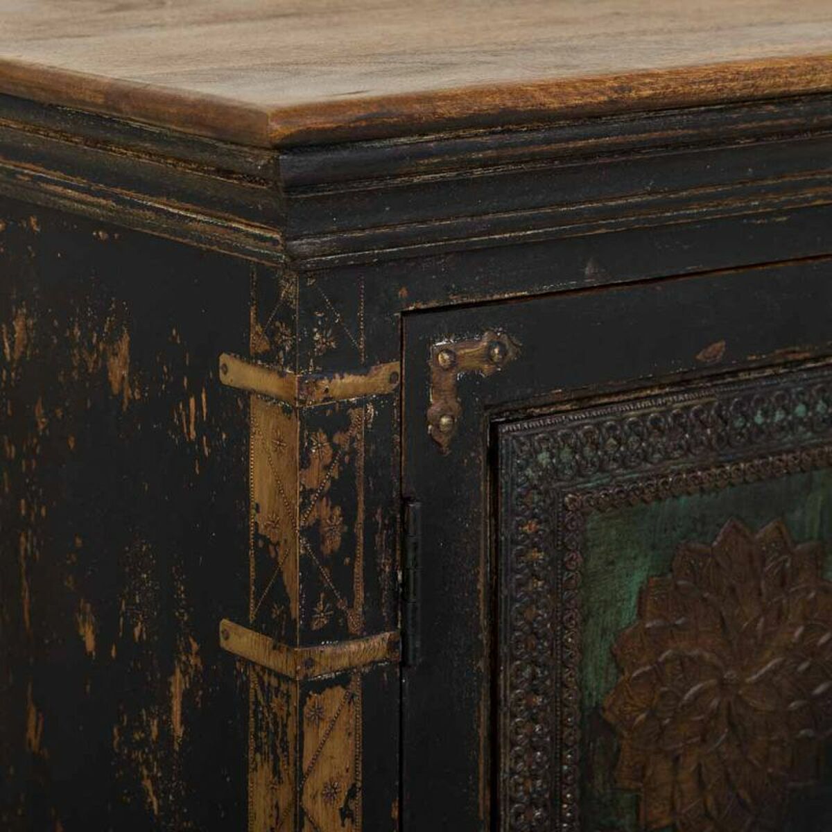 V5HF018494C411218C6E1631B77CA3537C8R5261008P7