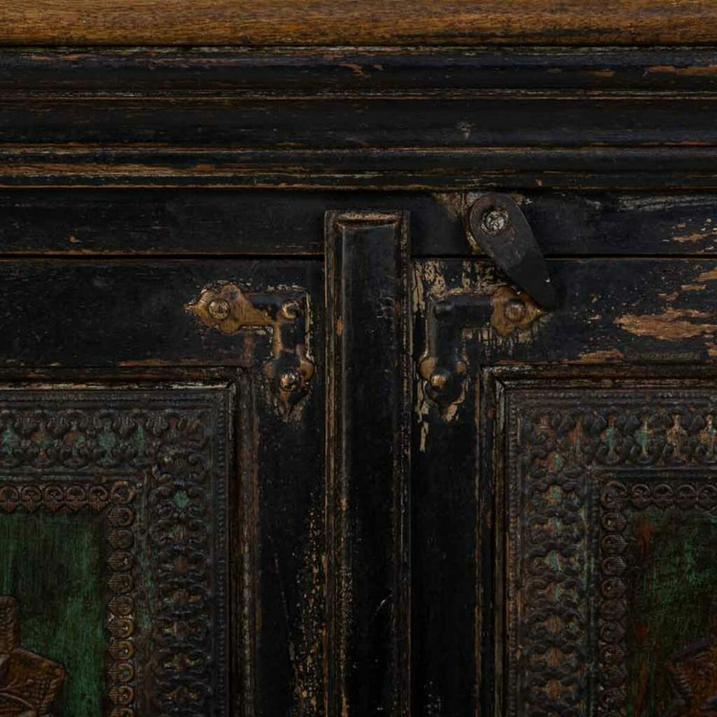 V5H7BEBF805B9DB160AB845D0DB74E884CDR5261003P6