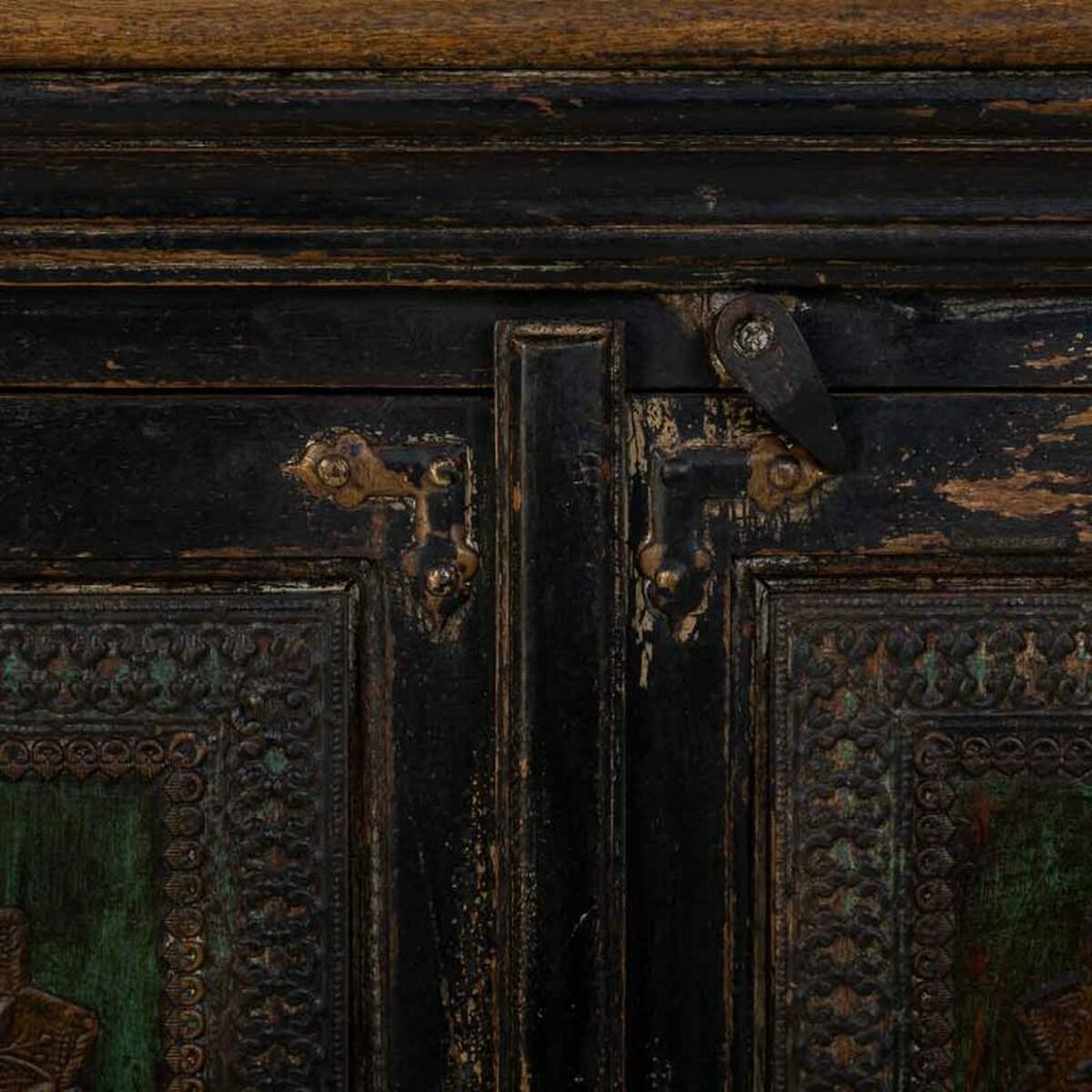 V5H7BEBF805B9DB160AB845D0DB74E884CDR5261003P6