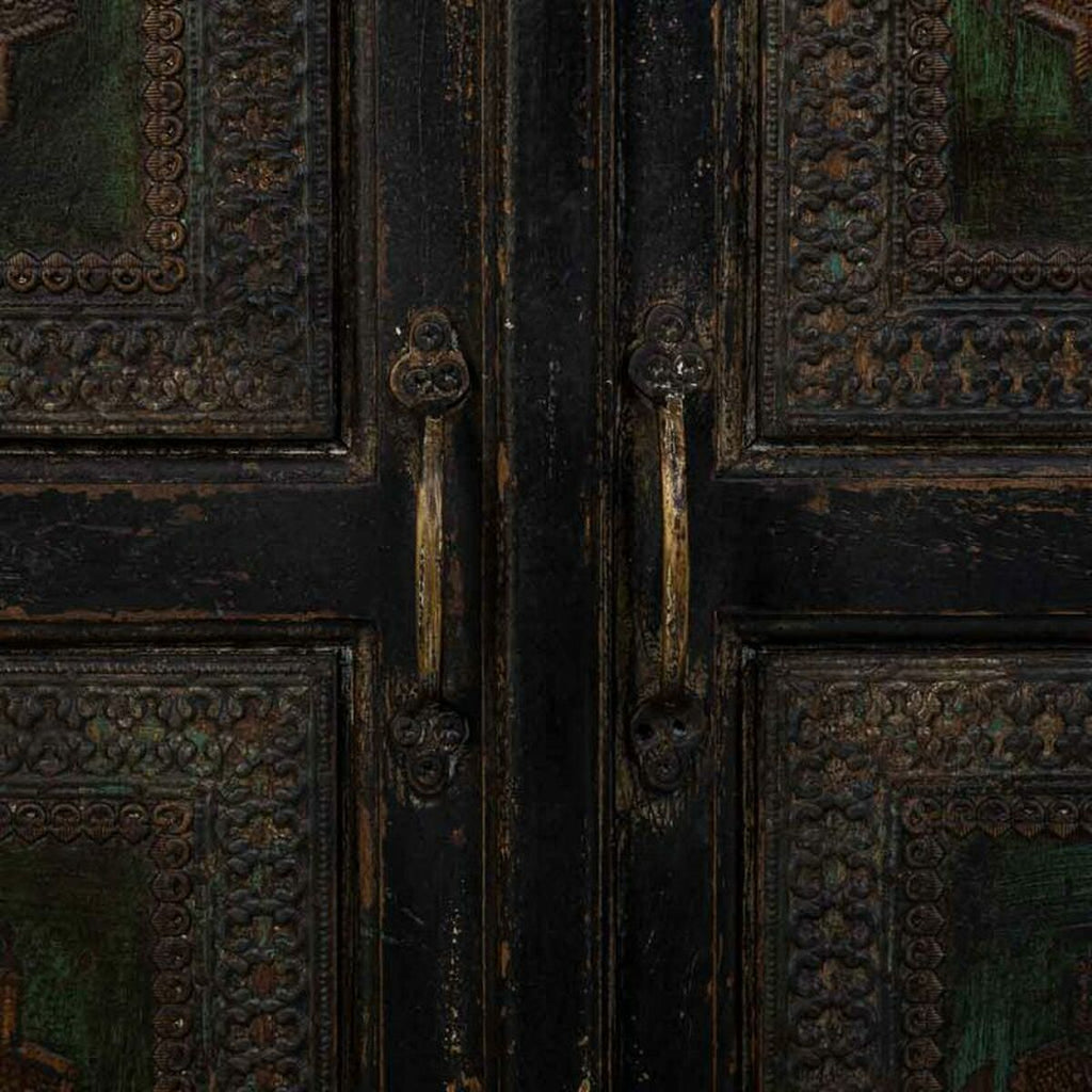 V5H5ACE6E849B7DB983230C6C7ED0FBF363R5261012P8