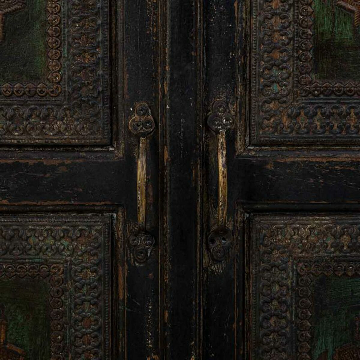 V5H5ACE6E849B7DB983230C6C7ED0FBF363R5261012P8