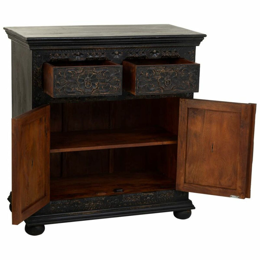 V6H5AA44F1CE69356A87C4D6ED210D56367R6564764P2