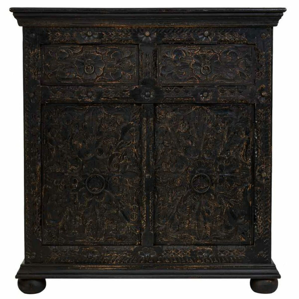 V6H7A76A74AA8B9E87F85218361BDA2505BR6564766P4