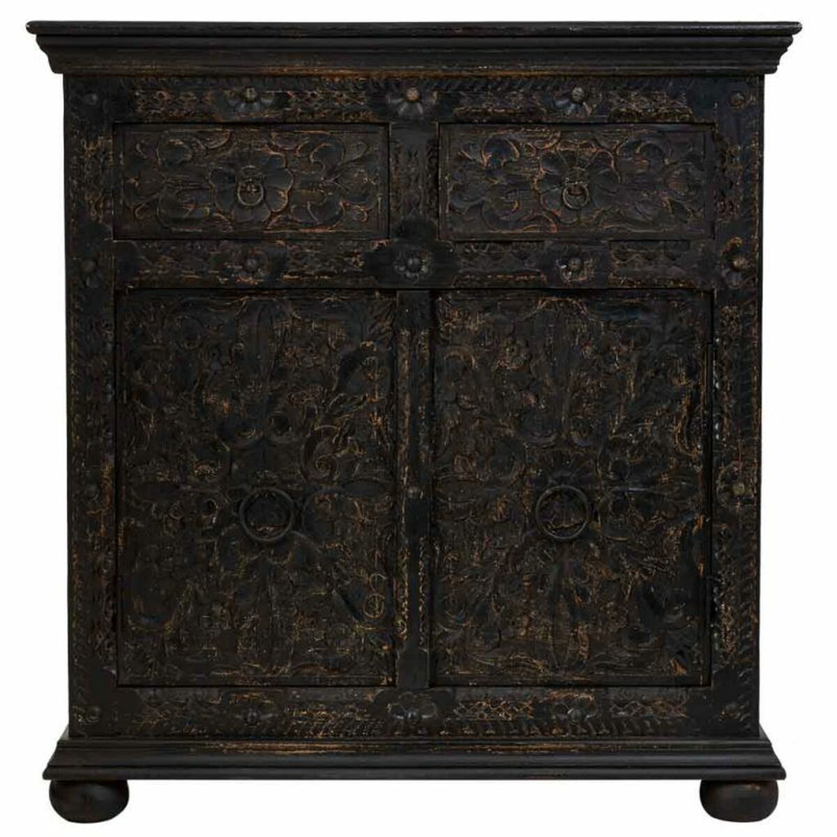 V6H7A76A74AA8B9E87F85218361BDA2505BR6564766P4