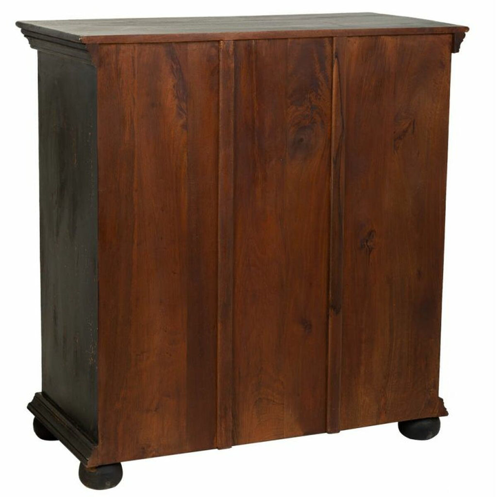 V6H9791652C59EB9A64B5A7BDF1B3BF9CA1R6564767P5