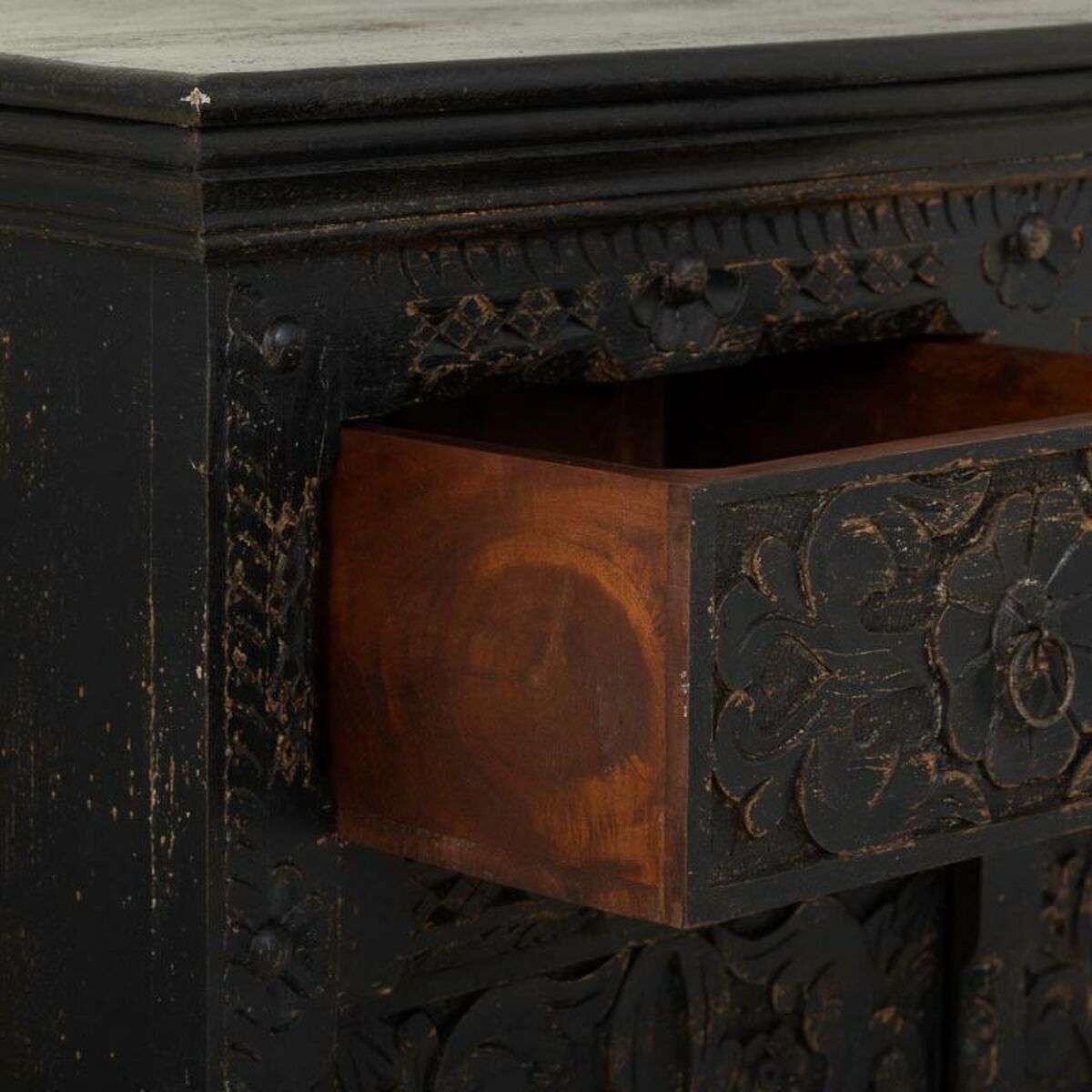 V6H6764F4A0525FA744A6C1E9DFA4A64038R6564768P6