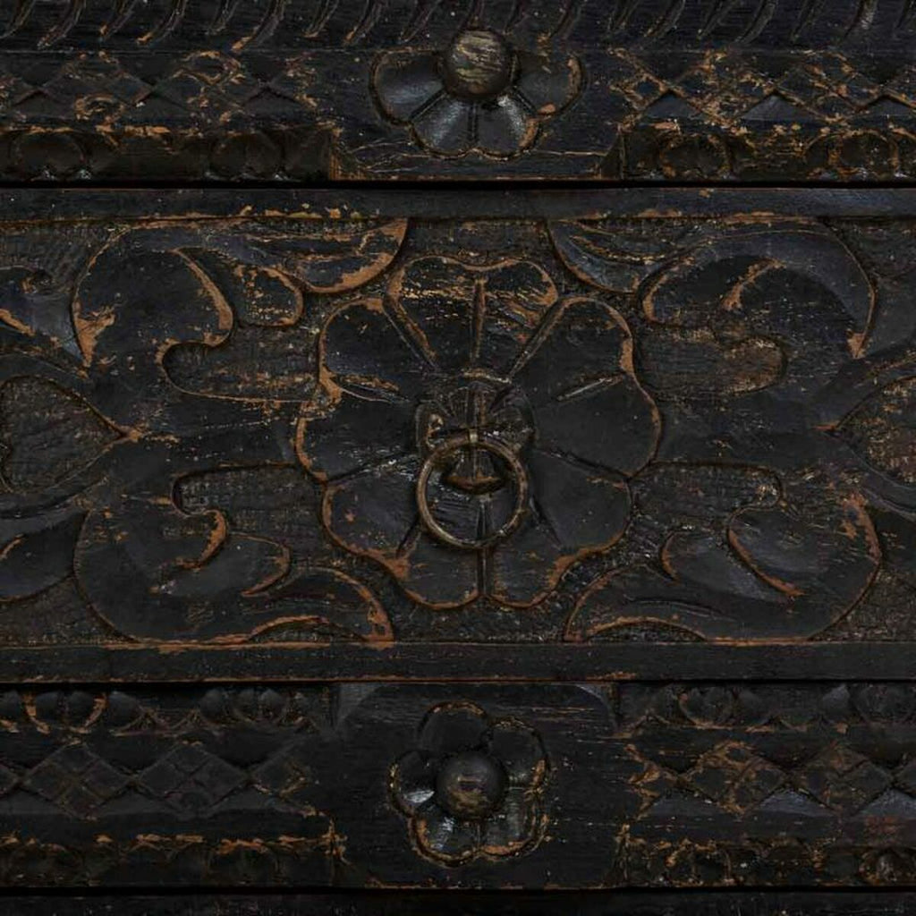 V6HE48342E6F6C41AC383F601A73214DE53R6564769P7