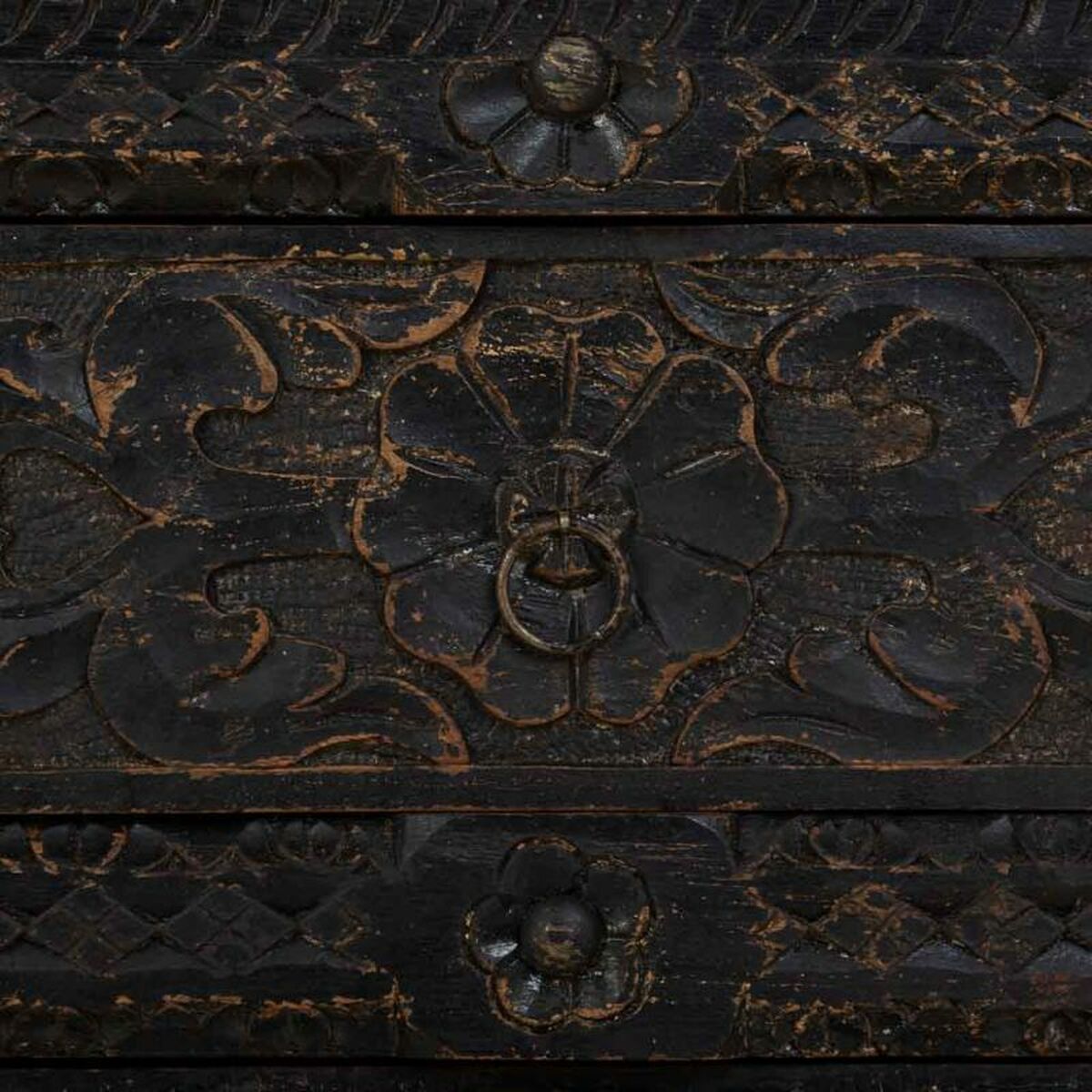 V6HE48342E6F6C41AC383F601A73214DE53R6564769P7