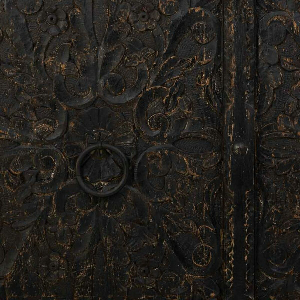 V6H3803B4373B6B05DA3D437A48E888836CR6564770P8