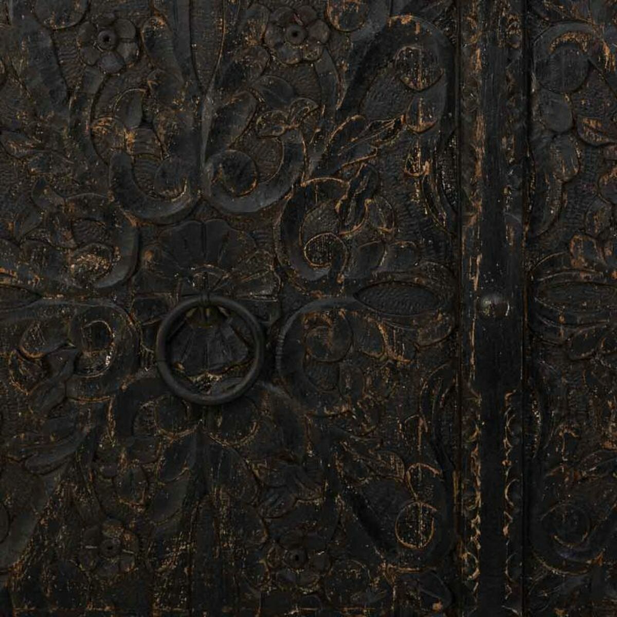 V6H3803B4373B6B05DA3D437A48E888836CR6564770P8